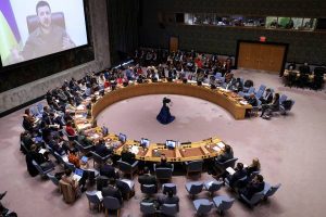 New Project – 2024-09-18T222934.885