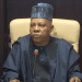 Vice President Kashim Shettima has charged regulatory agencies to eliminate overlaps and align their actions with President Bola Ahmed Tinubu's agenda for economic growth and improved ease of doing business in Nigeria.