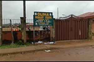 New Project – 2024-09-21T080454.414