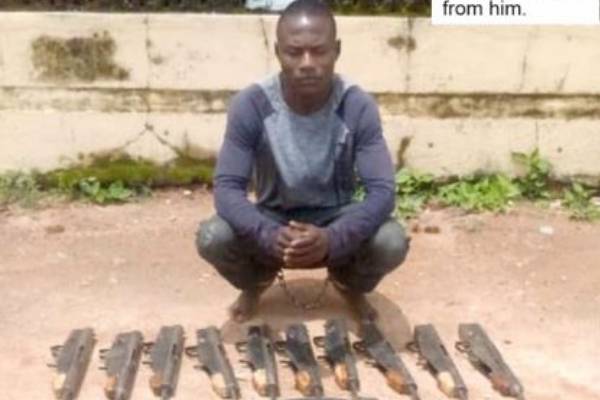 New Project – 2024-09-21T082400.765