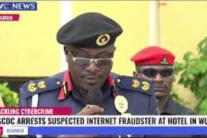 New Project – 2024-09-21T083632.236