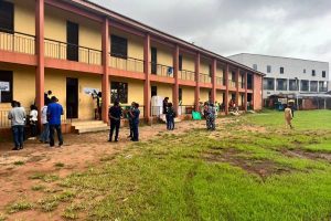 New Project – 2024-09-21T084520.270