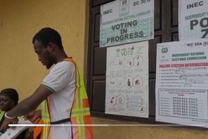 New Project – 2024-09-21T090021.315