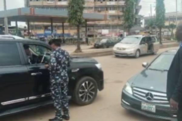 New Project – 2024-09-21T090711.169