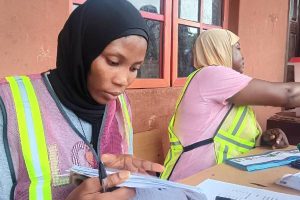 New Project – 2024-09-21T093138.393