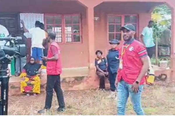 New Project – 2024-09-21T094228.422