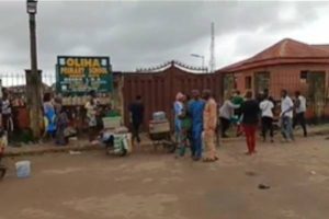 New Project – 2024-09-21T095934.541