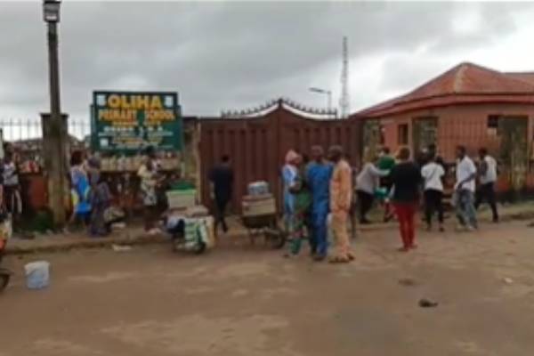 New Project – 2024-09-21T095934.541