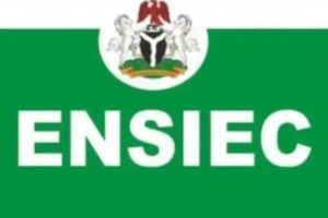 New Project – 2024-09-21T101327.570