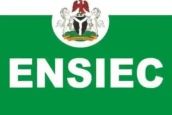 New Project – 2024-09-21T101327.570