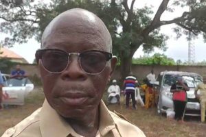 New Project – 2024-09-21T104755.367