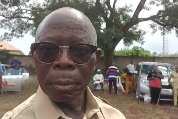 New Project – 2024-09-21T104755.367