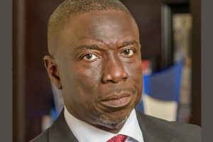 New Project – 2024-09-21T112926.336