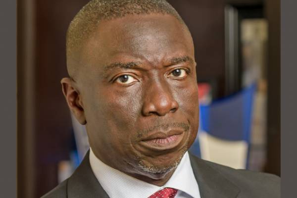 New Project – 2024-09-21T112926.336