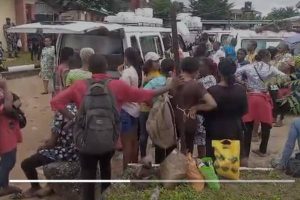 New Project – 2024-09-21T124842.608