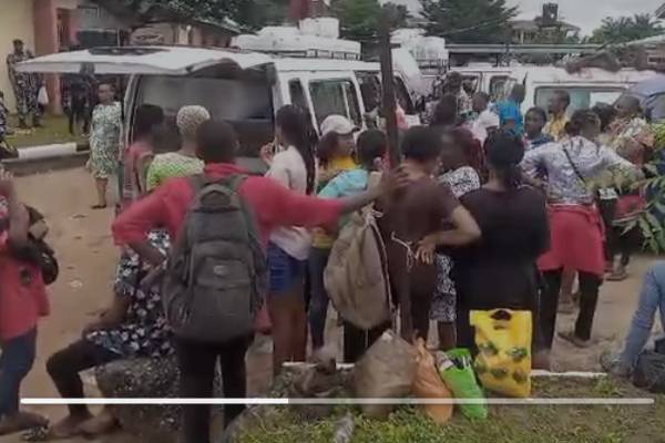 New Project – 2024-09-21T124842.608