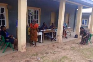 New Project – 2024-09-21T150230.590