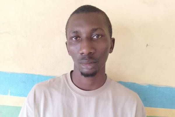 New Project – 2024-09-21T151125.340