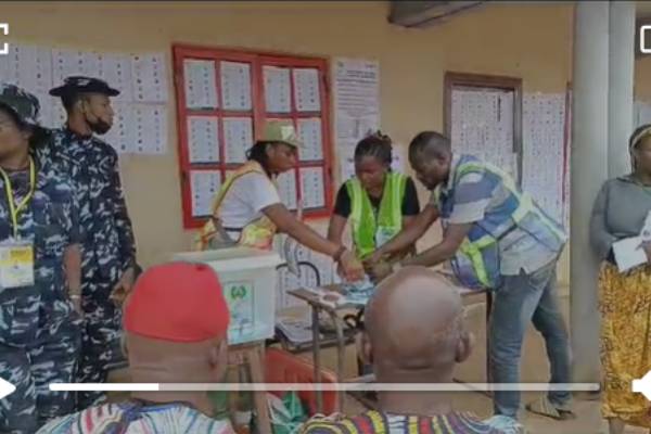 New Project – 2024-09-21T152505.021