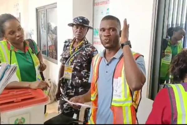 New Project – 2024-09-21T154637.223