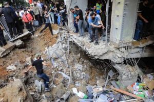 New Project – 2024-09-21T161639.111