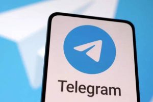 New Project – 2024-09-21T162736.050