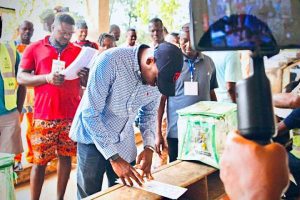 New Project – 2024-09-21T180943.682