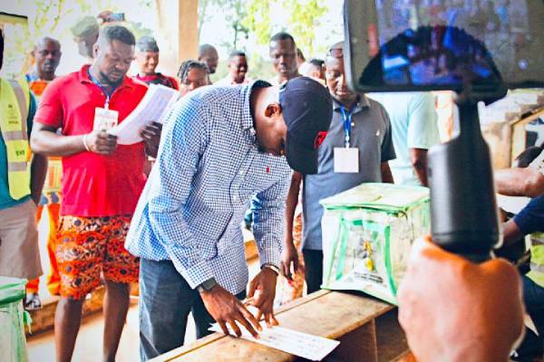 New Project – 2024-09-21T180943.682