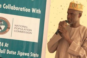 New Project – 2024-09-21T190038.227