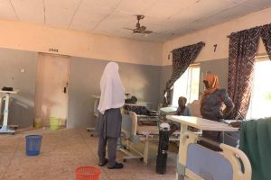 New Project – 2024-09-21T191008.156