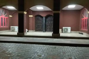 New Project – 2024-09-21T223400.030