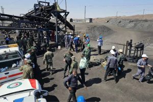 New Project – 2024-09-22T115126.996