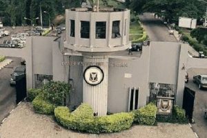 New Project – 2024-09-22T153038.739