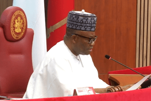 New Project – 2024-09-25T090509.062