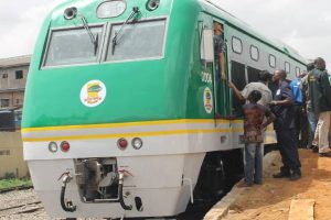 New Project – 2024-09-29T125329.667