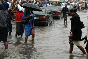 New Project – 2024-09-29T134332.012