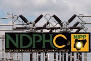 New Project – 2024-09-29T154953.426