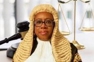 New Project – 2024-09-30T151713.536