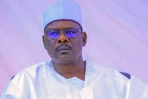 New Project – 2024-09-30T154204.694