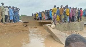 Sabon-Pegi-Bridge-700×385