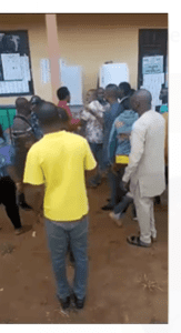 Screenshot 2024-09-21 104954