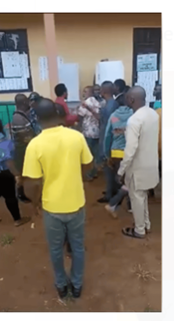 Screenshot 2024-09-21 104954