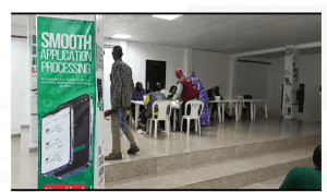 Screenshot 2024-09-21 231453