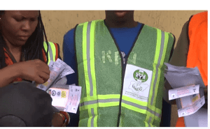 Screenshot 2024-09-22 071823