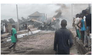 Screenshot 2024-09-29 113846