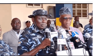 Screenshot 2024-09-30 153253