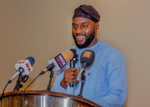 WhatsApp Image 2024-08-29 at 9.04.44 AM (1)