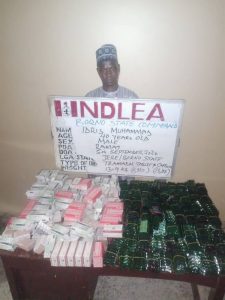 WhatsApp Image 2024-09-08 at 10.56.19 AM (3) (1)