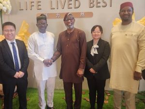 WhatsApp Image 2024-09-08 at 7.33.08 AM (1)