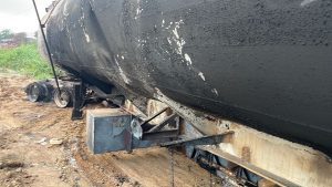 WhatsApp Image 2024-09-08 at 9.05.21 AM (1)